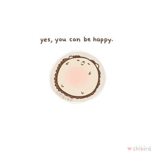 13 bức sẽ đáng yêu