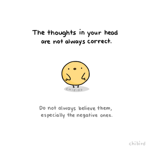 13 bức sẽ đáng yêu