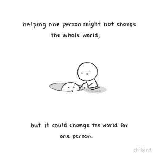 13 bức sẽ đáng yêu