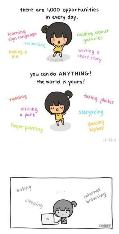 13 bức sẽ đáng yêu