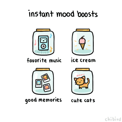 13 bức sẽ đáng yêu