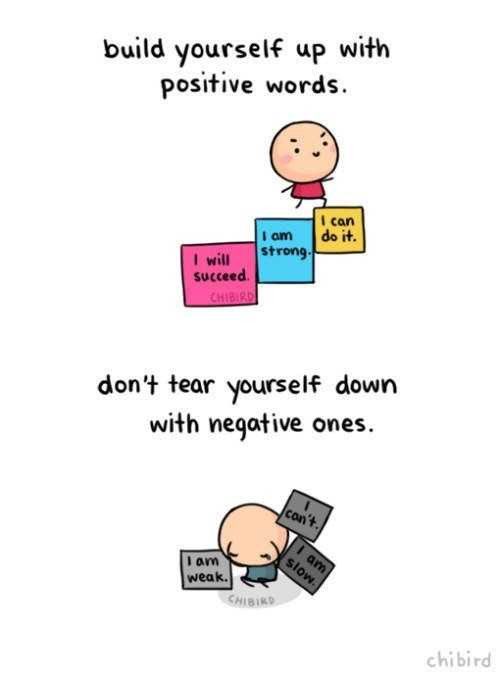 13 bức sẽ đáng yêu