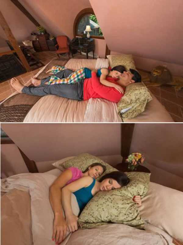 Phụ nữ làm dịch vụ lạ: Nhàn hạ mà thu nhập 'không phải nghĩ'