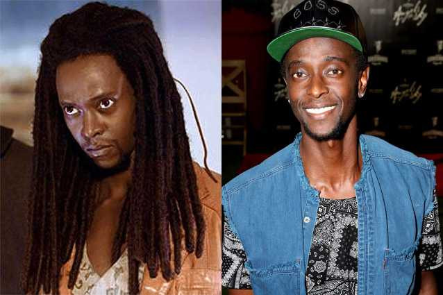 Dàn sao 'Chạng Vạng' sau 8 năm nổi tiếng khắp hành tinh