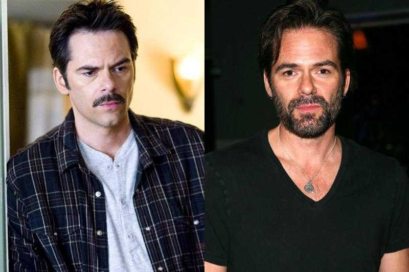 Dàn sao 'Chạng Vạng' sau 8 năm nổi tiếng khắp hành tinh