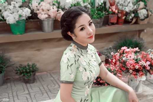 Danh hài Thúy Nga: Tôi sẽ không làm đám cưới lần hai