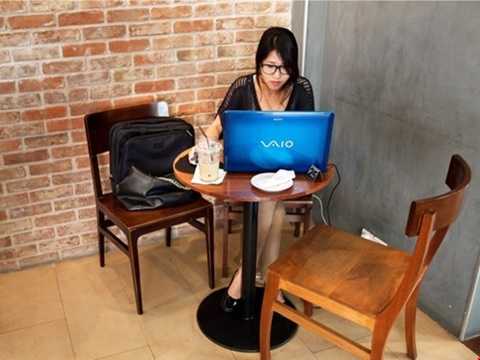 Phát triển website: Độ chênh lệch giữa số lượng đăng tuyển hàng tháng và số lượng nhân sự được tuyển: 45.790. Tăng trưởng (từ 2010 – 2015): 22.282. Thu nhập trung bình theo giờ: 30,52 USD.