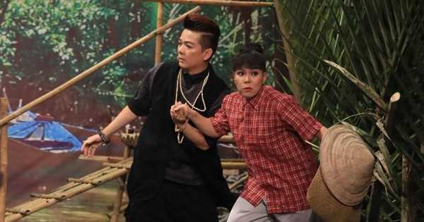 vũ hà việt hương 1