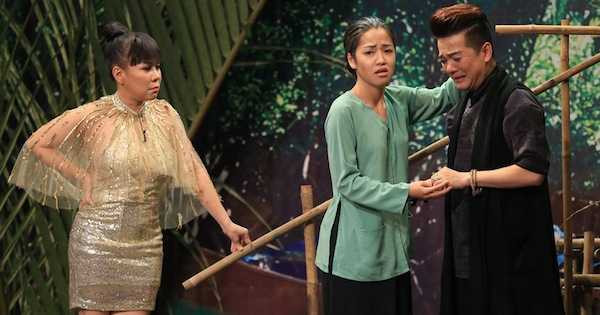 vũ hà việt hương 3