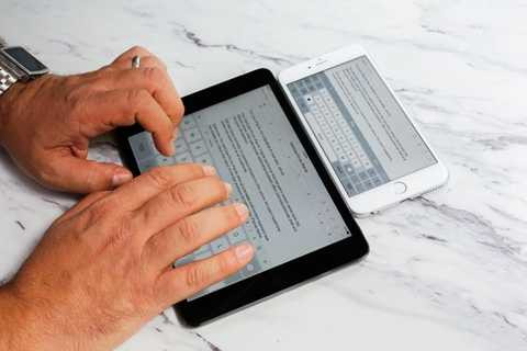 Các sản phẩm khác của Apple đều chưa thể tạo ra hiệu ứng tốt 