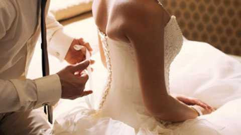 Bài thuốc kỳ diệu cho 'sự cố phòng the'