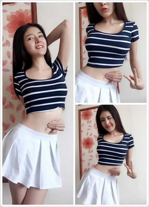 Trào lưu hút dân mạng