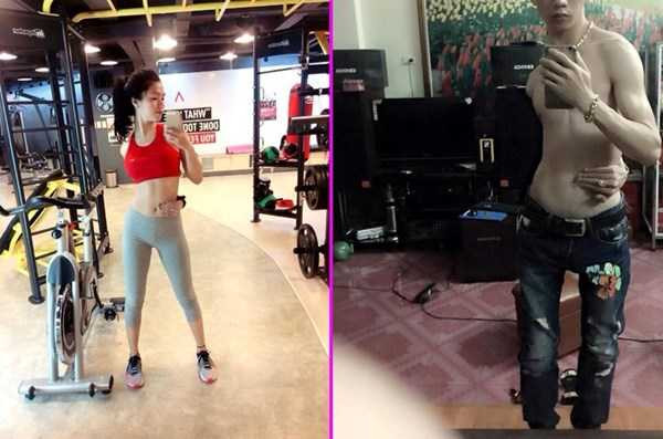 Trào lưu hút dân mạng