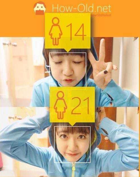 Trào lưu hút dân mạng