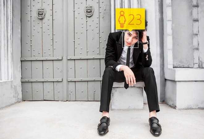 Trào lưu hút dân mạng