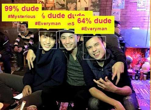 Trào lưu hút dân mạng