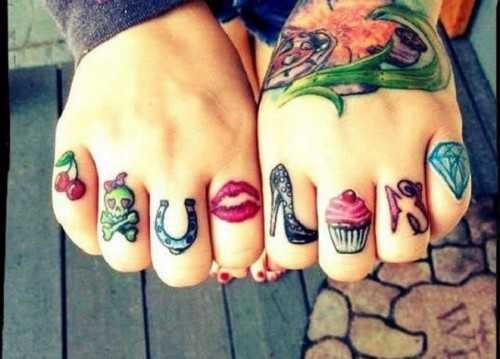 Trào lưu hút dân mạng