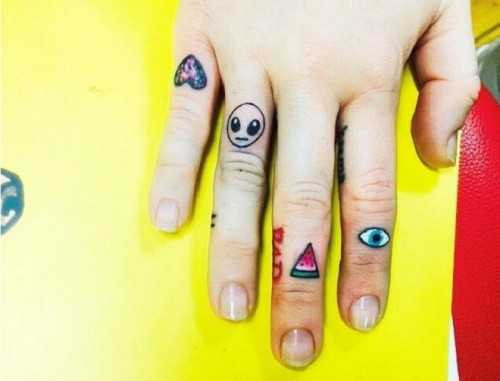 Trào lưu hút dân mạng