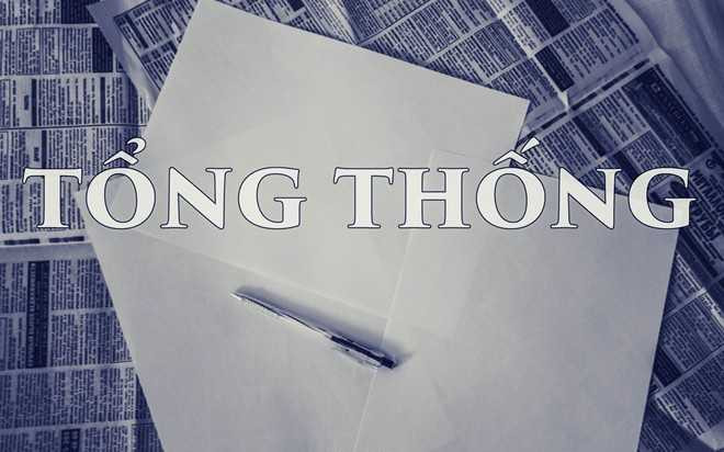 Trào lưu hút dân mạng