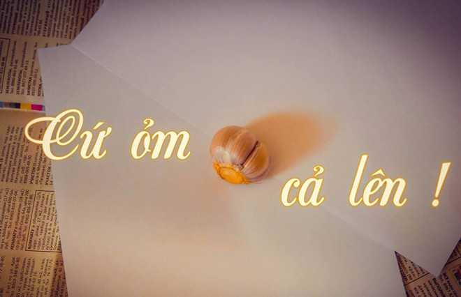 Trào lưu hút dân mạng