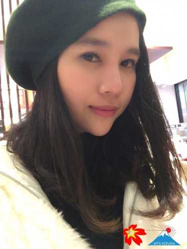 Top 17 cô gái tài sắc nhất lọt vào chung khảo cuộc thi Miss VISA