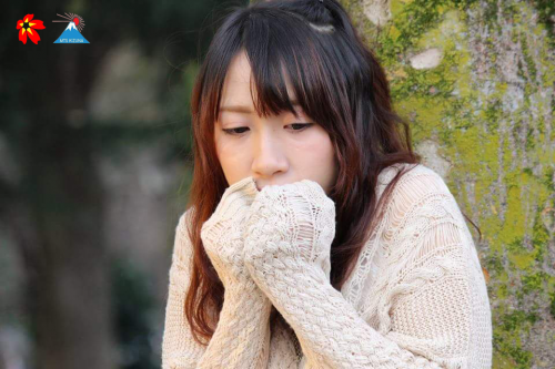 Top 17 cô gái tài sắc nhất lọt vào chung khảo cuộc thi Miss VISA