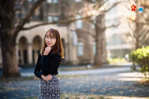 Top 17 cô gái tài sắc nhất lọt vào chung khảo cuộc thi Miss VISA