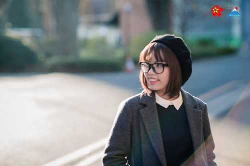 Top 17 cô gái tài sắc nhất lọt vào chung khảo cuộc thi Miss VISA