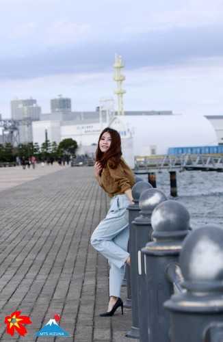 Top 17 cô gái tài sắc nhất lọt vào chung khảo cuộc thi Miss VISA