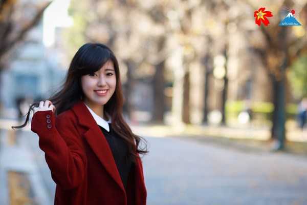 Top 17 cô gái tài sắc nhất lọt vào chung khảo cuộc thi Miss VISA