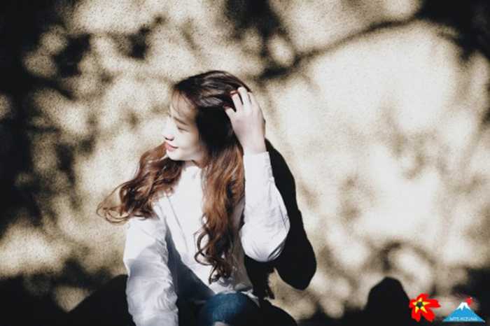 Top 17 cô gái tài sắc nhất lọt vào chung khảo cuộc thi Miss VISA