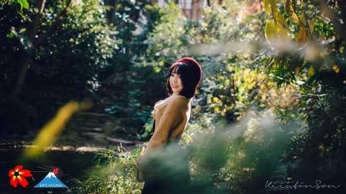 Top 17 cô gái tài sắc nhất lọt vào chung khảo cuộc thi Miss VISA