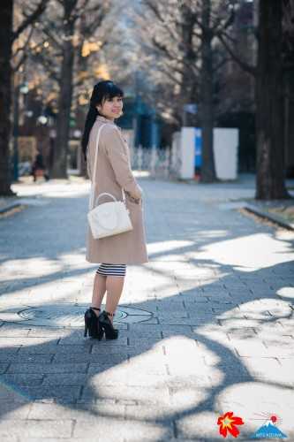 Top 17 cô gái tài sắc nhất lọt vào chung khảo cuộc thi Miss VISA