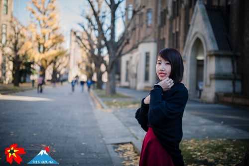 Top 17 cô gái tài sắc nhất lọt vào chung khảo cuộc thi Miss VISA