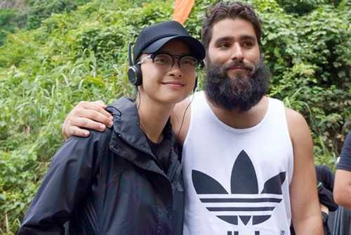 Phim 'King Kong' phần 2 chuẩn bị quay tại Việt Nam