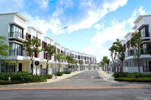 An cư tại Gamuda Gardens, cư dân sẽ được tận hưởng từng phút giây ý nghĩa của cuộc sống An cư tại Gamuda Gardens, cư dân sẽ được tận hưởng từng phút giây ý nghĩa của cuộc sống