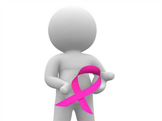 Ngăn ngừa ung thư: Một nghiên cứu gần đây gần như khẳng định rằng giao tiếp xã hội có thể ngăn ngừa một số loại ung thư. Vì vậy, hãy đừng cảm thấy tội lỗi khi bạn lãng phí thời gian trò chuyện với bạn bè của bạn ngay bây giờ. 