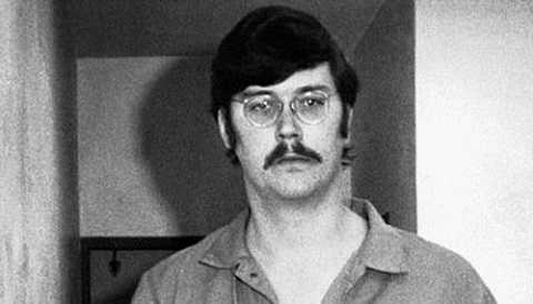 Edmund Kemper Emil III Edmund Kemper Emil III