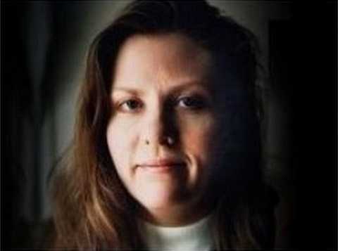 Kristen Stewart Heather Kristen Stewart Heather