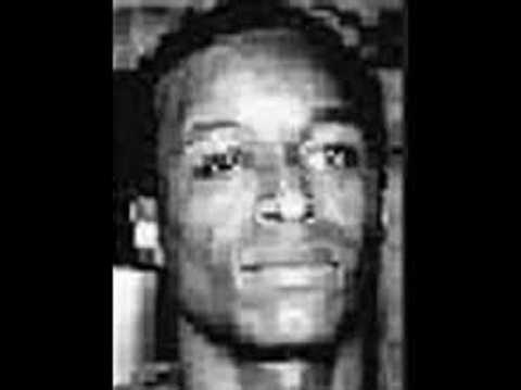 George Russell George Russell