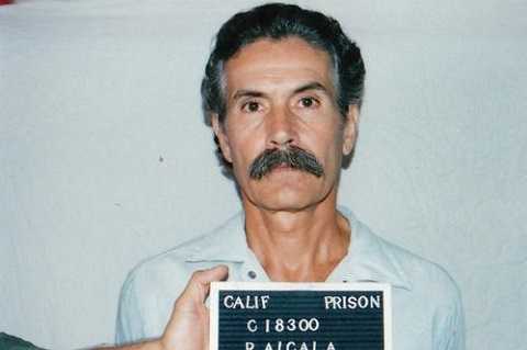 Rodney Alcala James Rodney Alcala James