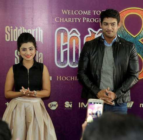 Bác dâu 'Cô dâu 8 tuổi' khiến nhiều khán giả không nhận ra vì vẻ ngoài sexy, trẻ trung hơn trên hình.