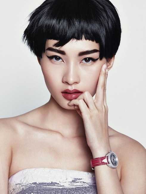 Đặng Thu Thảo 3