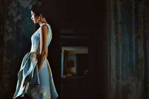 Đặng Thu Thảo 56