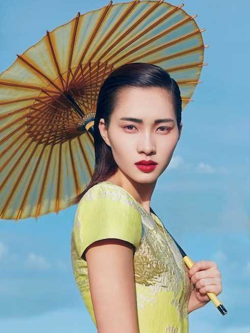 Đặng Thu Thảo 7