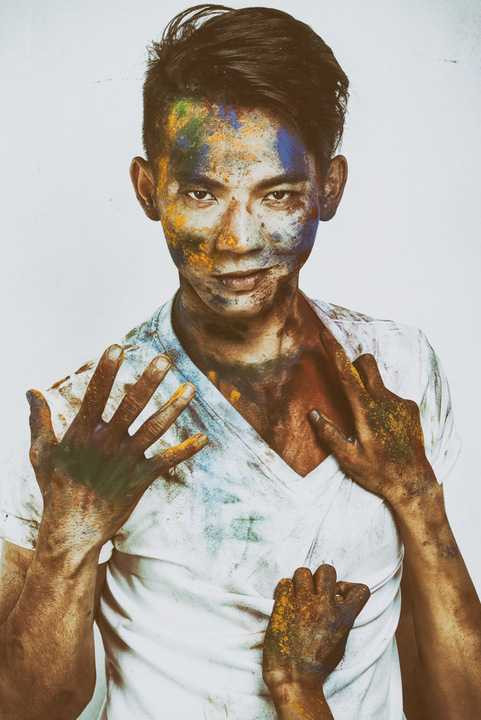 Ngày 11/01 tới, Mai Quốc Việt sẽ gửi đến khán giả phiên bản acoustic của ca khúc “Mamma Mia – Chính là em” do nhạc sĩ Châu Đăng Khoa sáng tác trên các kênh âm nhạc trực tuyến. Đây là ca khúc và phiên bản mở màn cho chuỗi dự án của Mai Quốc Việt trong năm 2016.