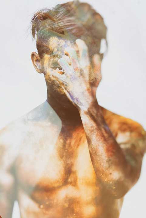 Các đêm nhạc riêng của anh diễn ra tại Hà Nội cũng nhận được nhiều sự ủng hộ nhiệt tình của khán giả tại thủ đô và các vùng lân cận, nhất là khán giả lớn tuổi.