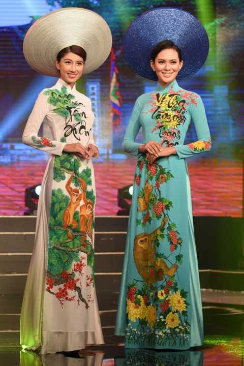 sài gòn đêm thứ 7