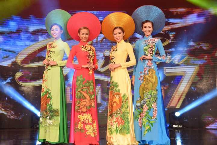 sài gòn đêm thứ 7