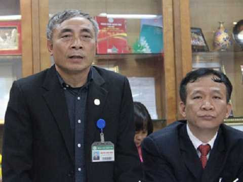 Sự thật kinh hoàng bị 'bóc mẽ' gây rúng động, bệnh viện Bạch Mai nói gì?